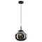 Подвесной светодиодный светильник Odeon Light Pendant Vaso 5097/4LC