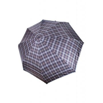 Мужской зонт Три Слона - Полный автомат 501-L-04