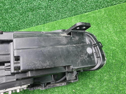 Фара левая Belgee X70 (2024-н.в.) LED