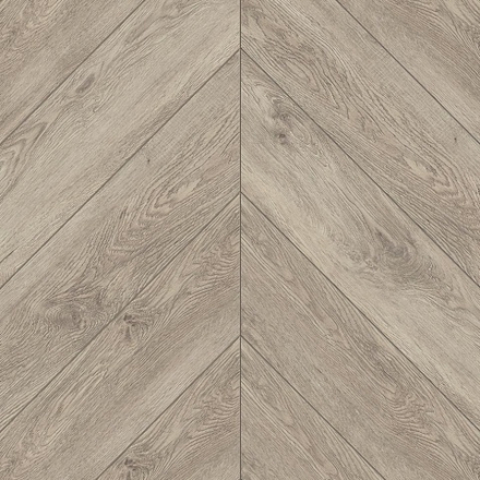 Кварц-винил Alpine Floor SPC Chevron Alpine ECO 18-11 Карите 4V 43кл