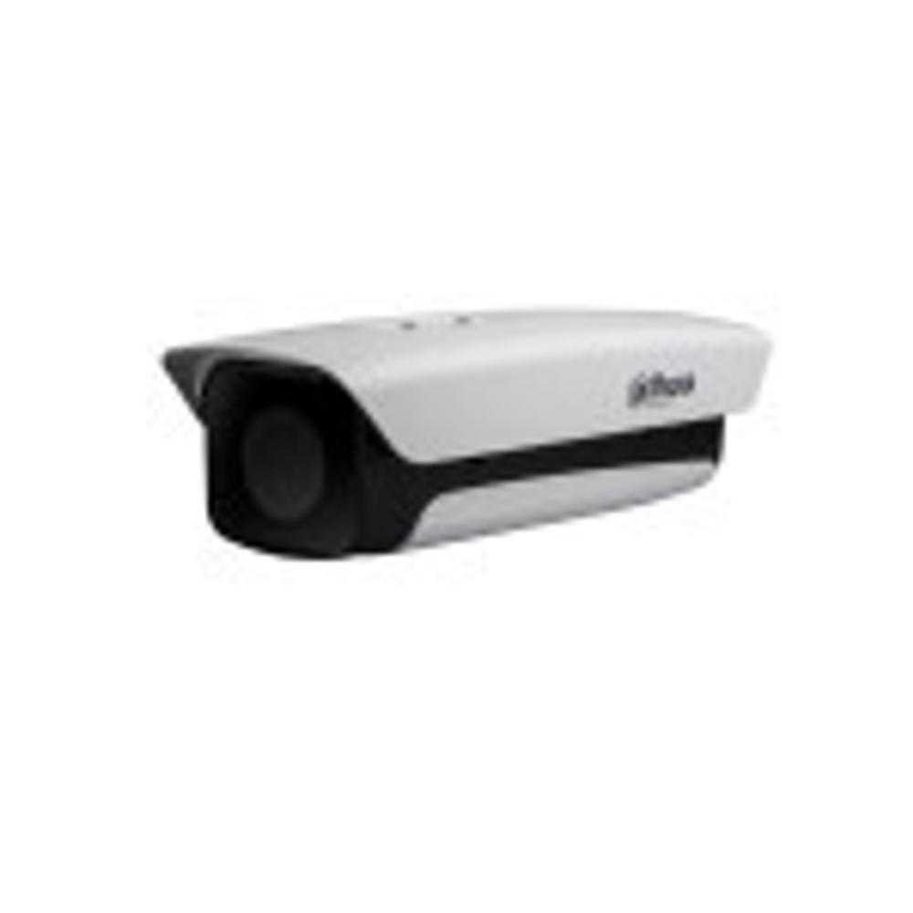 DH-PFH610V-H Кожух