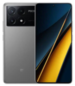 Смартфон POCO X6 Pro 12/512 Гб 5G