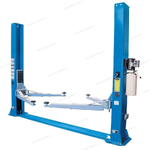 Подъемник 2-стоечный 5,5 тонн ПГН2-5.5 (М)