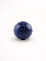 Расширители грифа (СИЛАРУКОВ)