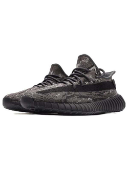 Кроссовки adidas Originals Yeezy Boost 350 V2 Mx Dark Salt