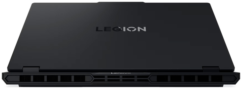 Ноутбук Lenovo Legion Pro 5 16&#34; / 16 Гб / SSD 1000 Гб / Без ОС / 83LT0005RK