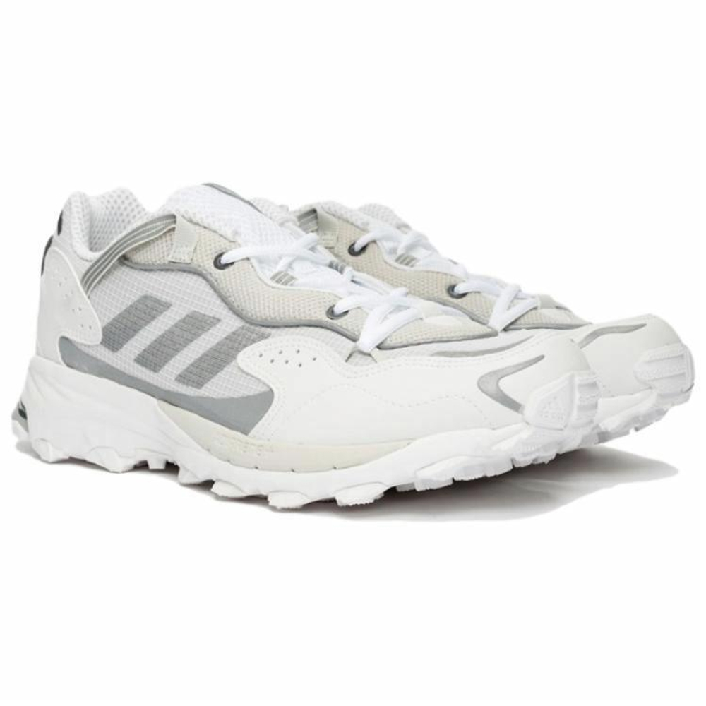 Кроссовки Adidas Response Hoverturf Gf6100Am