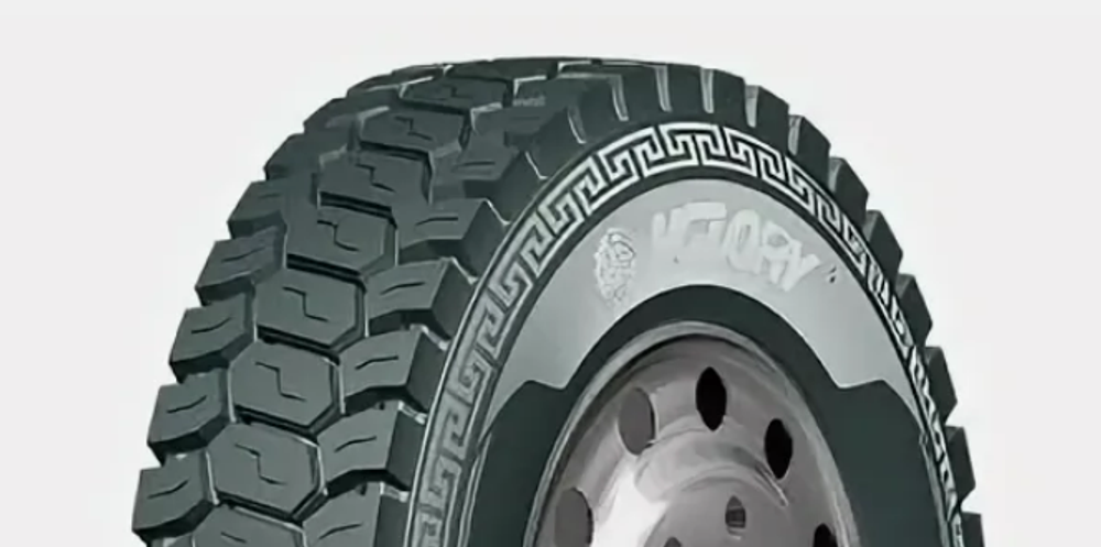 315/80 R22.5 22pr VGLORY WVKM3 170/167K Карьер