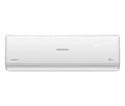Breeon BRC-18TPI