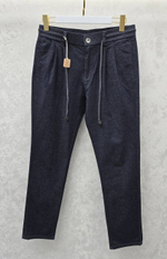 Брюки Brunello Cucinelli