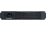 Источник бесперебойного питания  SNR SNR-UPS-ONRT-2000-S48