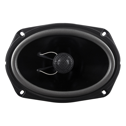 Акустическая система Oris FT-692