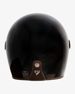 интеграл BY CITY ROADSTER III Black Shiny