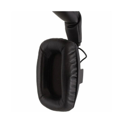 Beyerdynamic DT 100 16 Ohm Студийные полноразмерные закрытые наушники