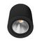 Потолочный светодиодный светильник Arlight SP-Focus-R120-16W Warm3000 029533