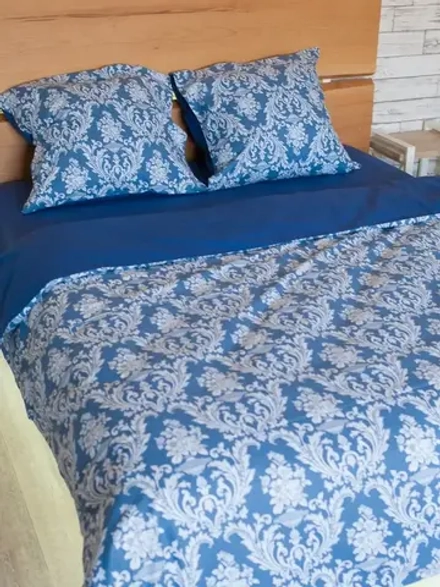 1,5 спальное Постельное белье