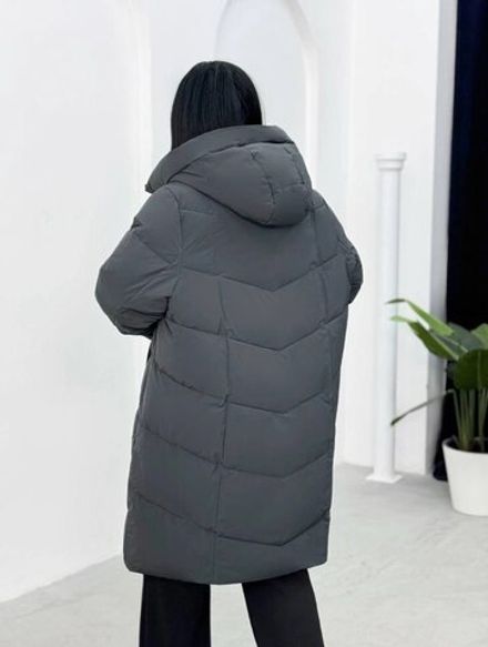 Куртка 795-5 Fabrika