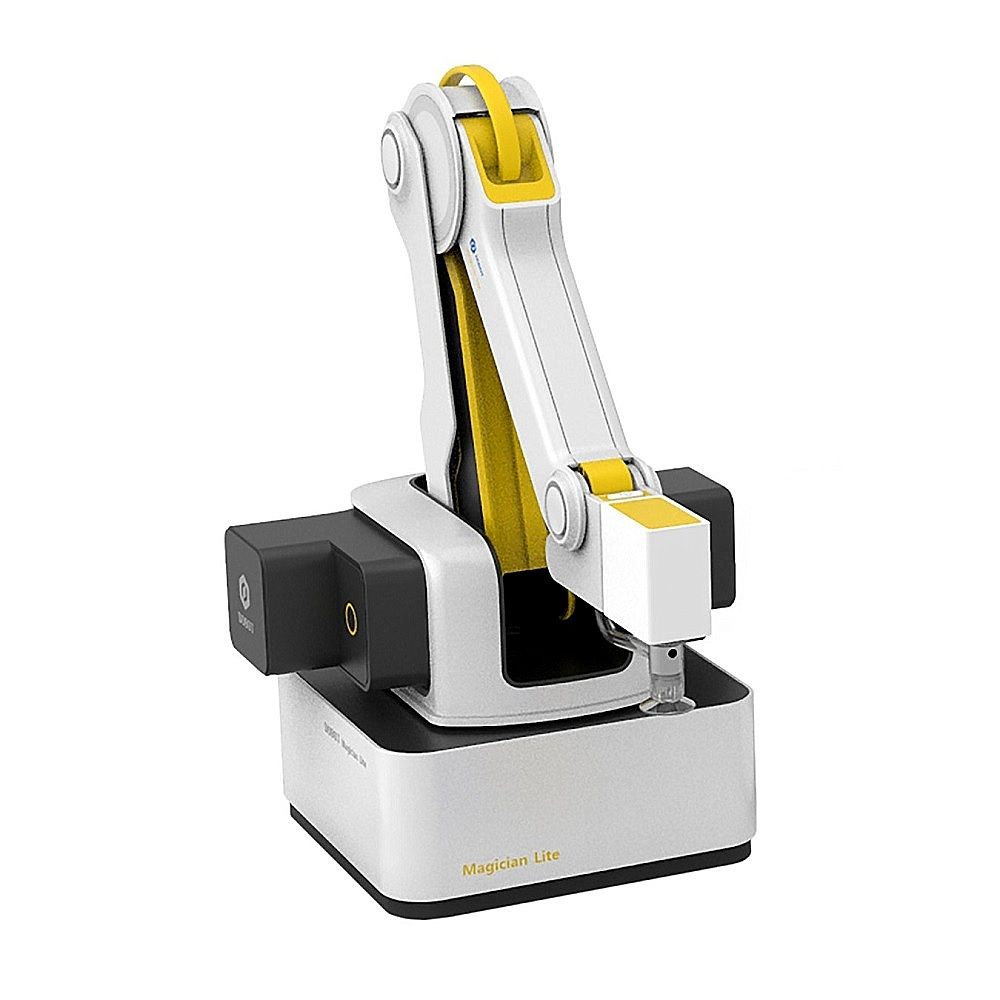 DOBOT Magician Lite