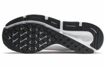 Кроссовки Nike Zoom Span 3 (Женская размерная сетка)