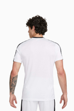 Футболка Nike Dri-FIT Academy