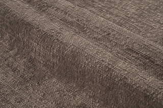 Шенилл Страта (Strata) 226