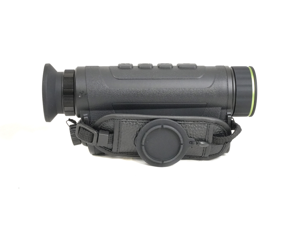 Тепловизионный монокуляр ARKON Fors LF25