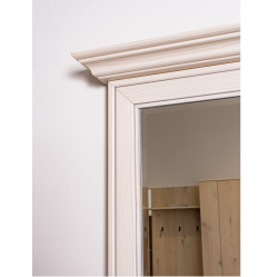 Зеркало настенное Венеция 07