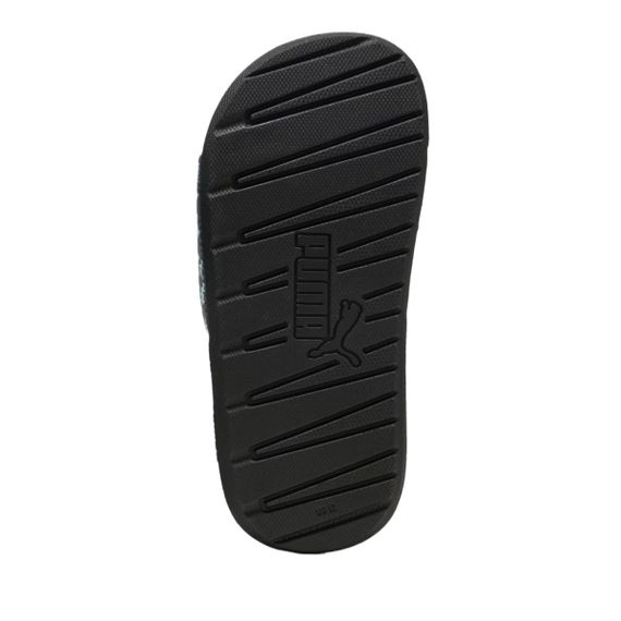 Puma Cool Cat 2.0 'Black'