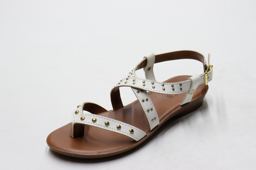 Босоножки Muya (36-41)р. / шт.