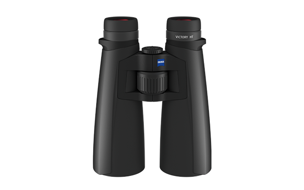 Бинокль Carl Zeiss Victory HT 10x54