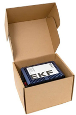 Коммутатор промышленный неуправляемый EKF TSX-U-4GX/SFP-24GTP