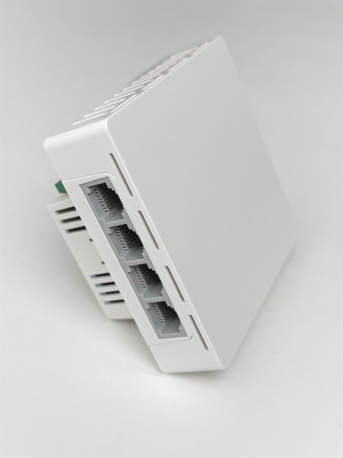 Встраиваемая точка доступа CYONICE WAP100-W61