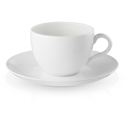 Чашка кофейная Legio 200 мл Eva Solo