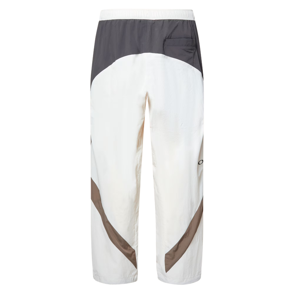 Oakley Sports Брюки Elastic Waistband Moderate Multicolor Брюки Polyamide Foa408808 68s