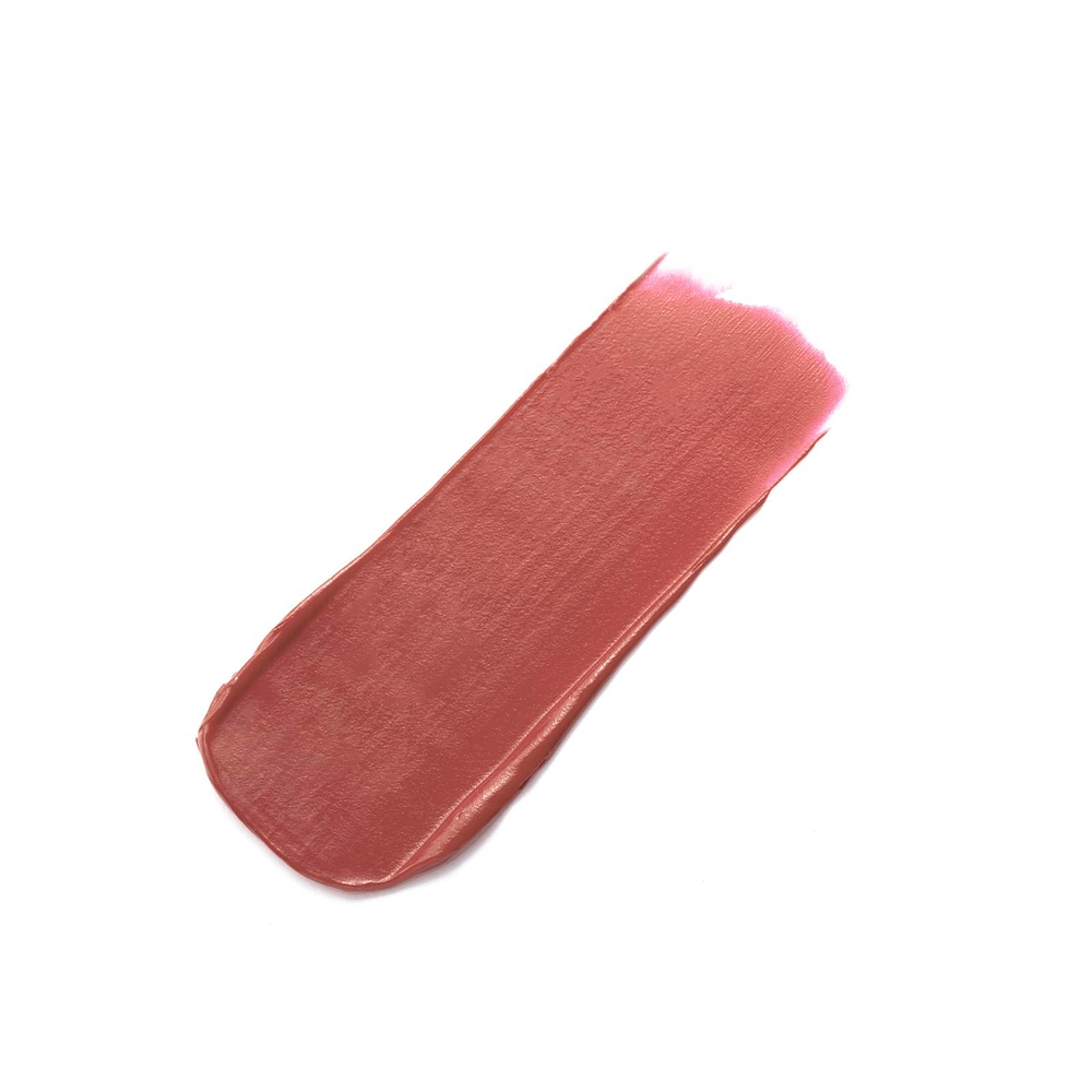 Peripera, Ink Velvet, тинт для губ, оттенок 22 Bouquet Nude, 4 г (0,14 унции)
