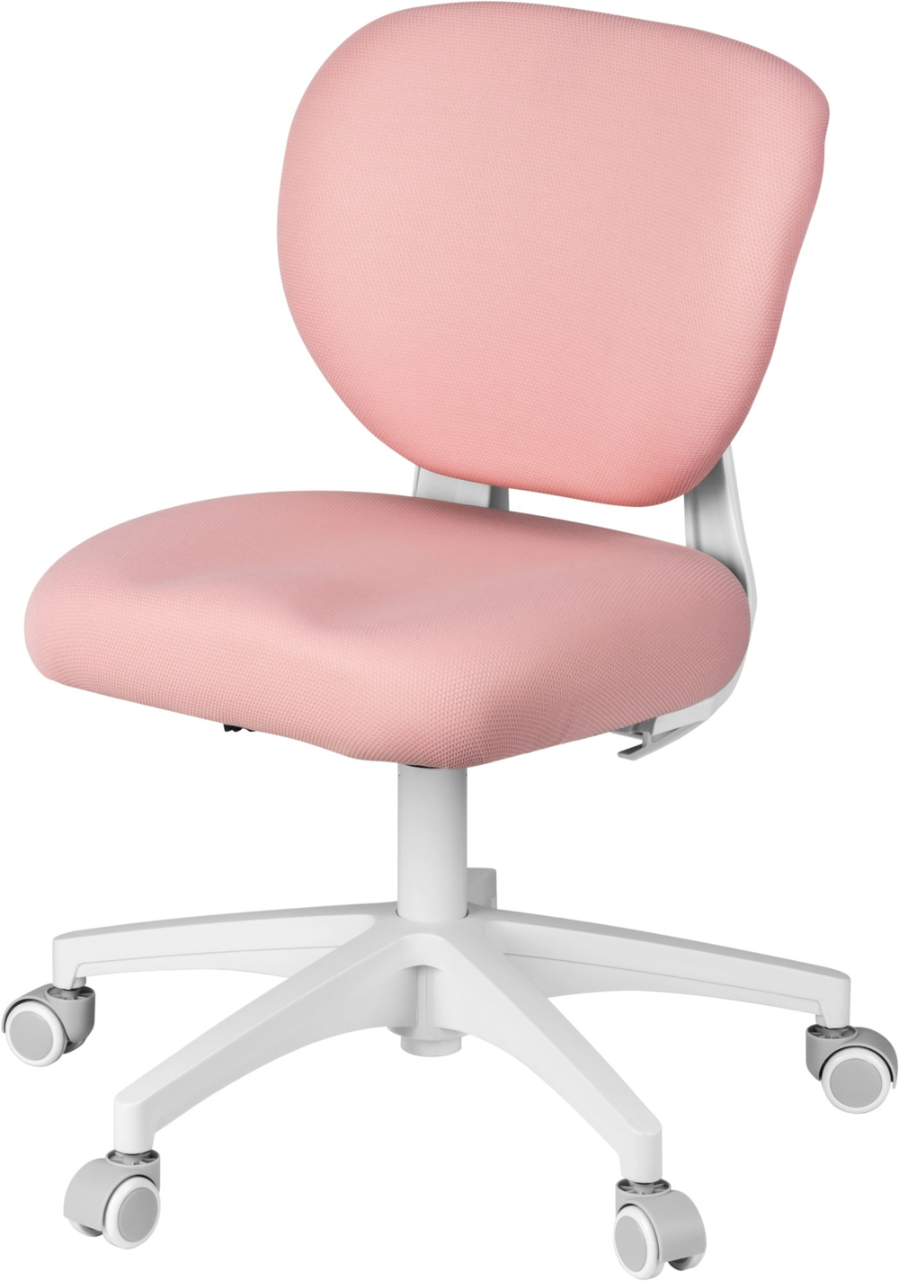 Кресло детское Cactus CS-CHR-3594PK