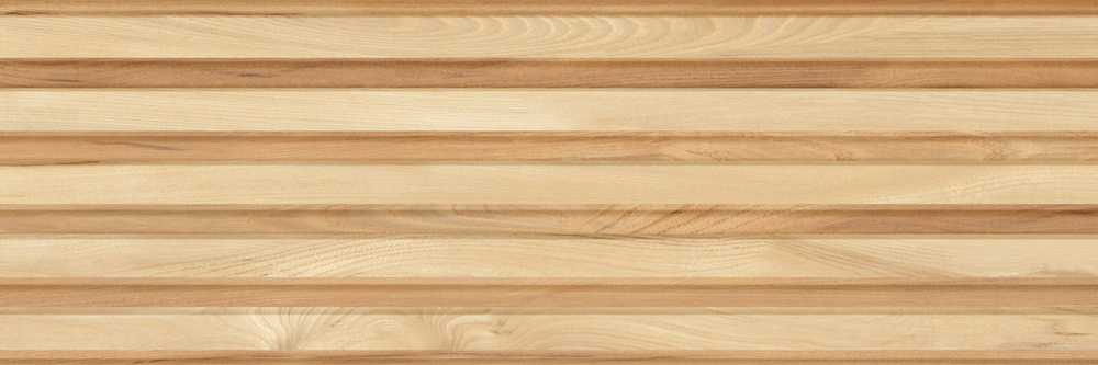 Woodstyle Elm Strip WT93WOS08