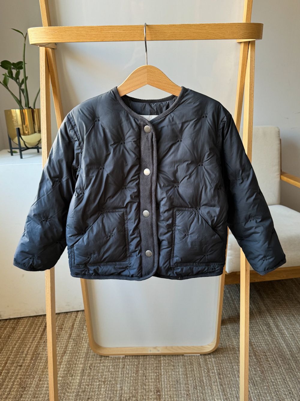 Куртка Bonpoint, 116