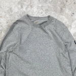 Лонгслив  Carhartt