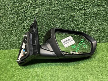 Зеркало правое Hyundai Elantra 7 CN7 (20-нв) 6к.