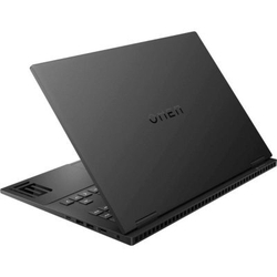 Ноутбук HP Omen 16-wd0011ci
