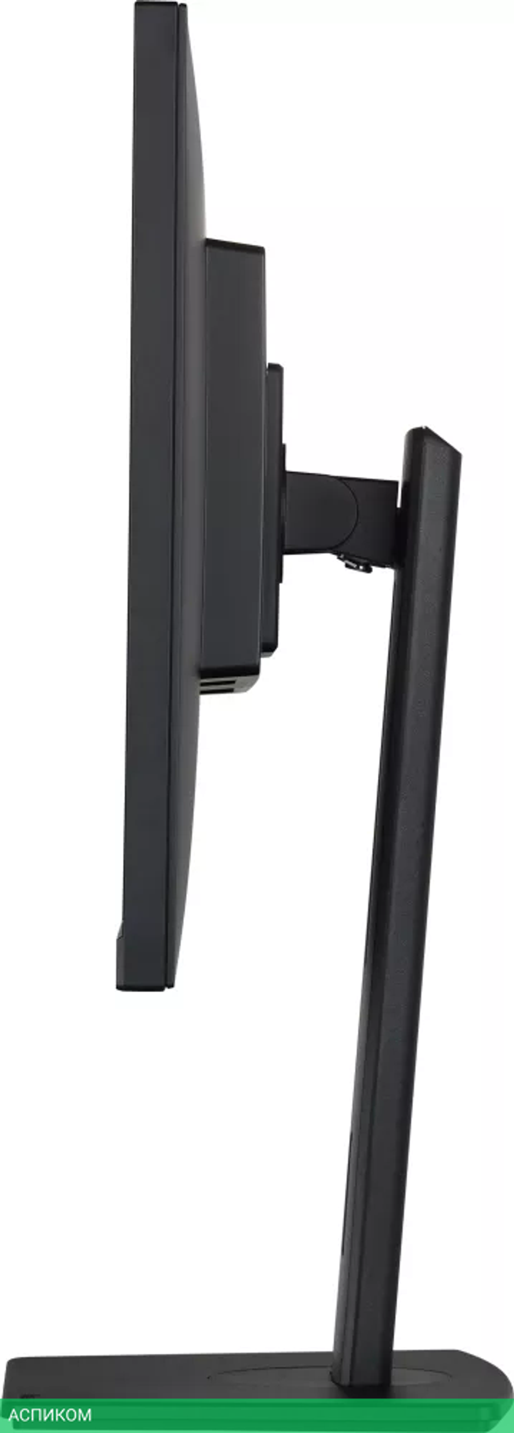 Монитор Iiyama ProLite XUB2792HSU-B5