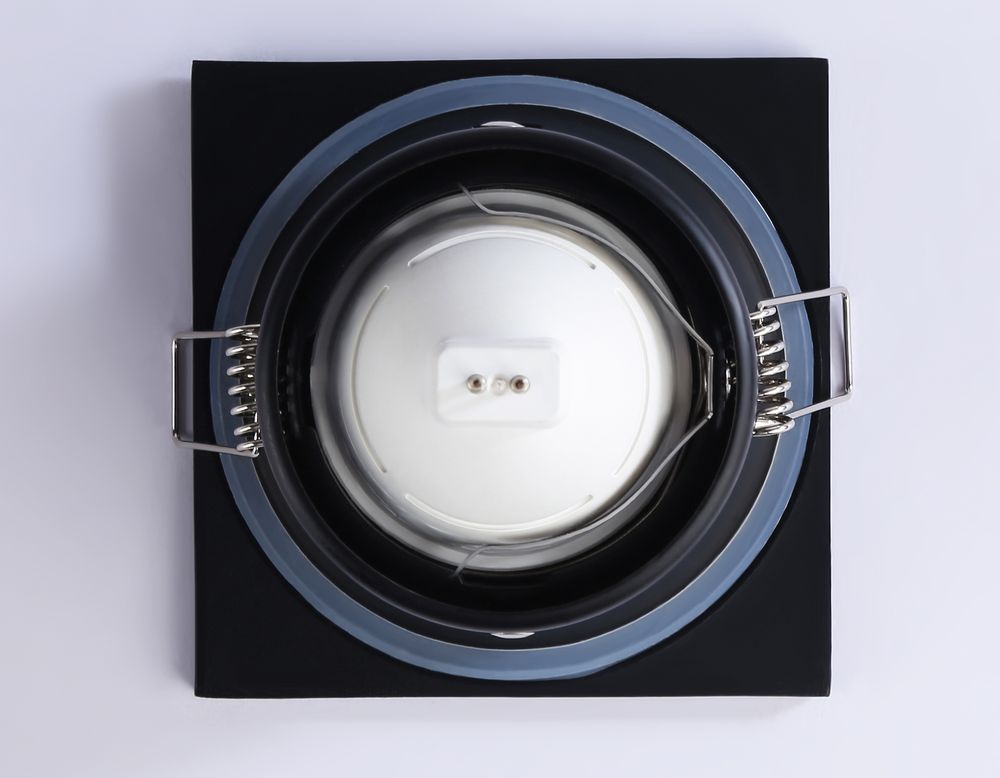 Ambrella Светильник встраиваемый IP65 Standard Tech TN1190