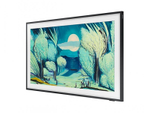 QLED телевизор Samsung QE43LS03F EU 4K Ultra HD
