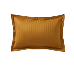 Постельное белье 2 спальное евро Blanc des Vosges Divine