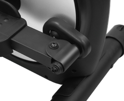 Svensson Body Labs ComfortLine ENM