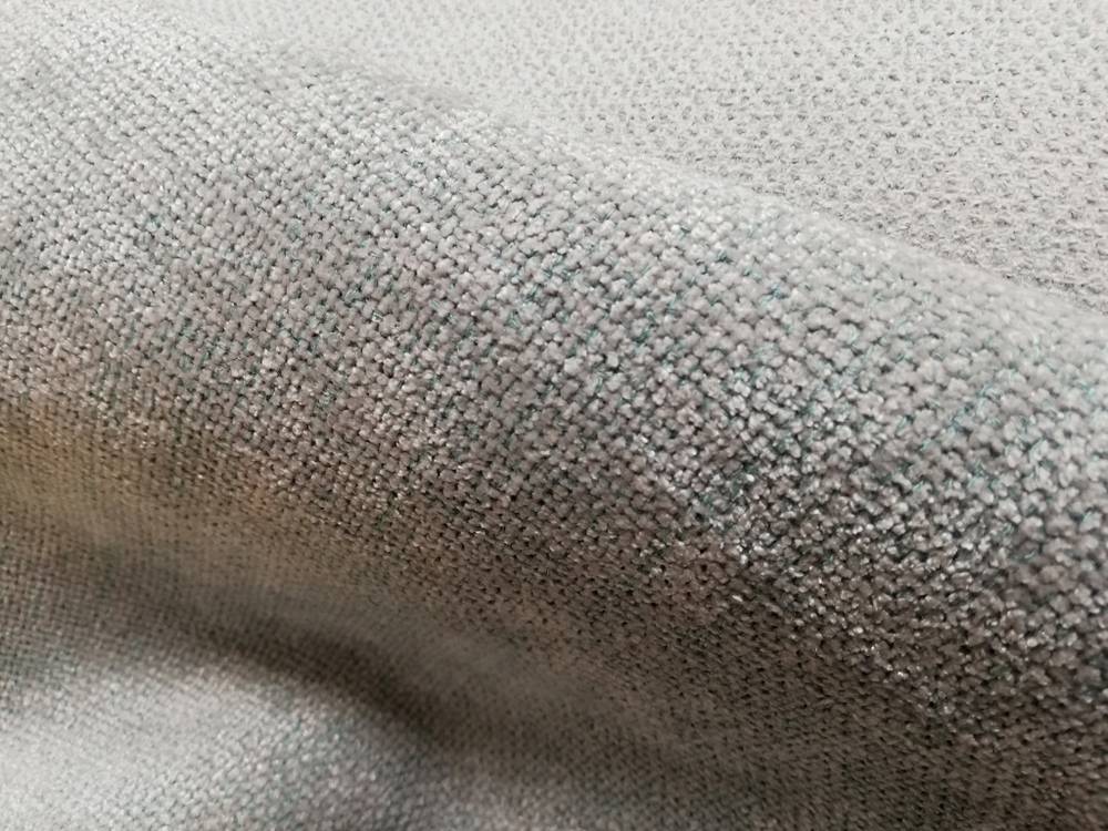 Шенилл Беверли 22