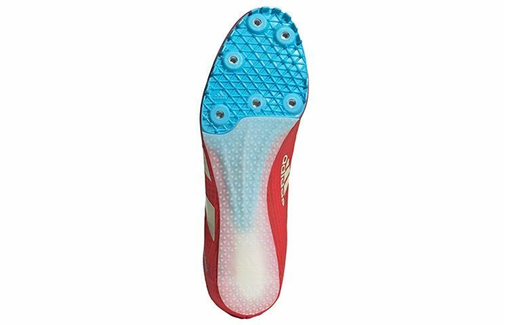 Кроссовки Adidas Sprintstar