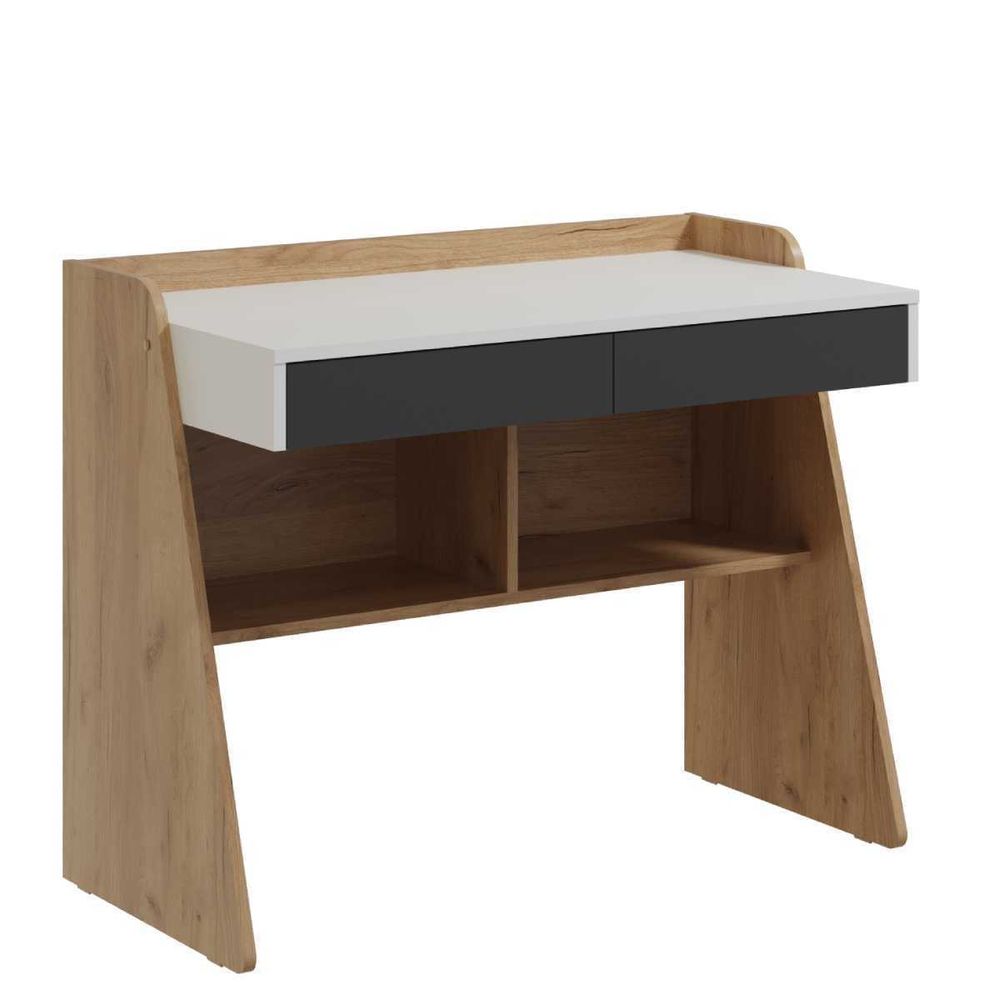 Уголок школьника Омега 3 стол письменный