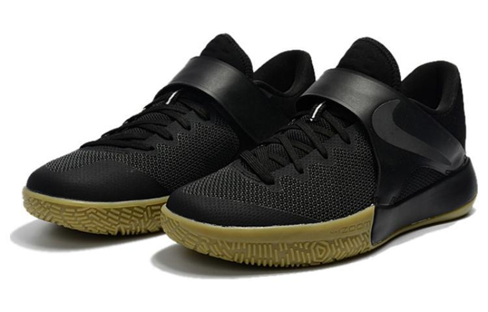 Nike zoom live ep best sale